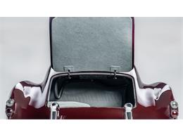 1953 Bentley Continental (CC-2092743) for sale in Carmel, California