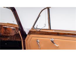 1953 Bentley Continental (CC-2092743) for sale in Carmel, California