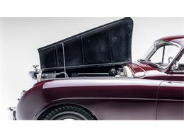 1953 Bentley Continental (CC-2092743) for sale in Carmel, California