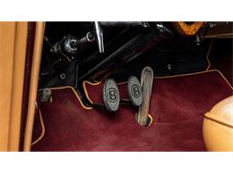 1953 Bentley Continental (CC-2092743) for sale in Carmel, California