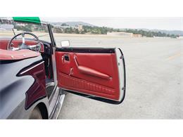 1946 Delahaye 135 M Graber Cabriolet (CC-2092744) for sale in Carmel, California