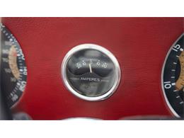 1946 Delahaye 135 M Graber Cabriolet (CC-2092744) for sale in Carmel, California