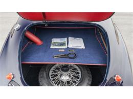 1946 Delahaye 135 M Graber Cabriolet (CC-2092744) for sale in Carmel, California