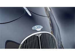 1946 Delahaye 135 M Graber Cabriolet (CC-2092744) for sale in Carmel, California