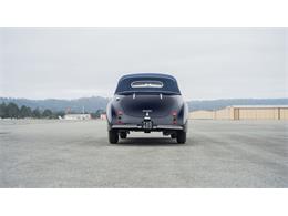 1946 Delahaye 135 M Graber Cabriolet (CC-2092744) for sale in Carmel, California