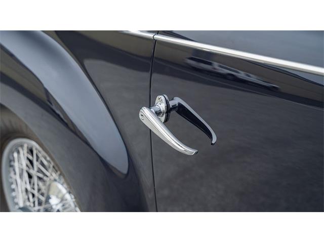 1946 Delahaye 135 M Graber Cabriolet (CC-2092744) for sale in Carmel, California