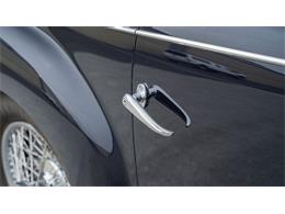1946 Delahaye 135 M Graber Cabriolet (CC-2092744) for sale in Carmel, California