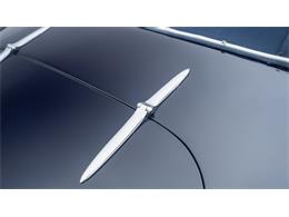 1946 Delahaye 135 M Graber Cabriolet (CC-2092744) for sale in Carmel, California
