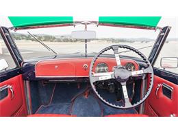 1946 Delahaye 135 M Graber Cabriolet (CC-2092744) for sale in Carmel, California
