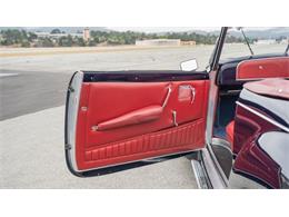 1946 Delahaye 135 M Graber Cabriolet (CC-2092744) for sale in Carmel, California