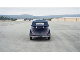 1946 Delahaye 135 M Graber Cabriolet (CC-2092744) for sale in Carmel, California