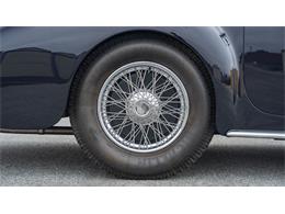1946 Delahaye 135 M Graber Cabriolet (CC-2092744) for sale in Carmel, California