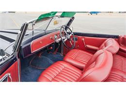 1946 Delahaye 135 M Graber Cabriolet (CC-2092744) for sale in Carmel, California
