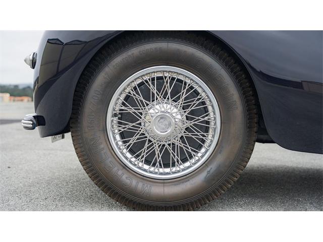1946 Delahaye 135 M Graber Cabriolet (CC-2092744) for sale in Carmel, California