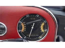 1946 Delahaye 135 M Graber Cabriolet (CC-2092744) for sale in Carmel, California
