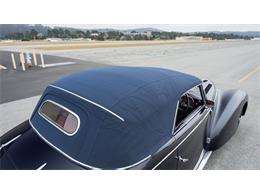 1946 Delahaye 135 M Graber Cabriolet (CC-2092744) for sale in Carmel, California
