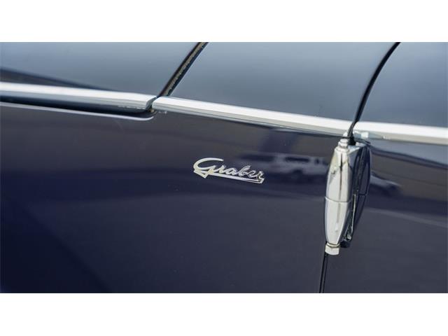1946 Delahaye 135 M Graber Cabriolet (CC-2092744) for sale in Carmel, California