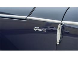 1946 Delahaye 135 M Graber Cabriolet (CC-2092744) for sale in Carmel, California