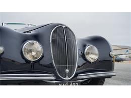1946 Delahaye 135 M Graber Cabriolet (CC-2092744) for sale in Carmel, California