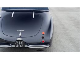 1946 Delahaye 135 M Graber Cabriolet (CC-2092744) for sale in Carmel, California