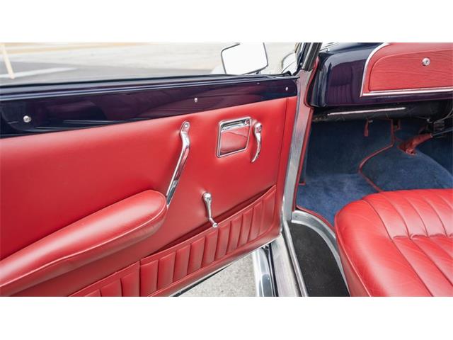1946 Delahaye 135 M Graber Cabriolet (CC-2092744) for sale in Carmel, California