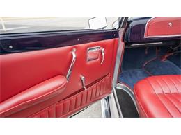 1946 Delahaye 135 M Graber Cabriolet (CC-2092744) for sale in Carmel, California