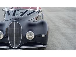 1946 Delahaye 135 M Graber Cabriolet (CC-2092744) for sale in Carmel, California