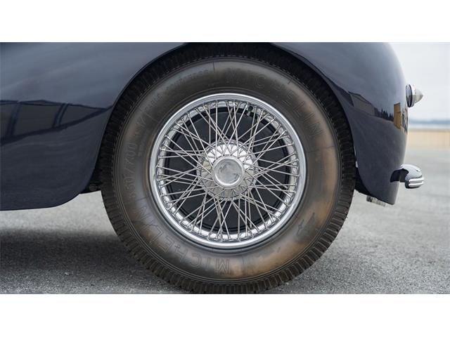 1946 Delahaye 135 M Graber Cabriolet (CC-2092744) for sale in Carmel, California