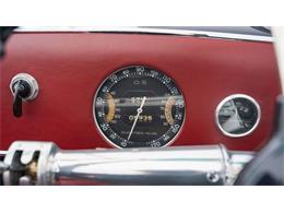 1946 Delahaye 135 M Graber Cabriolet (CC-2092744) for sale in Carmel, California