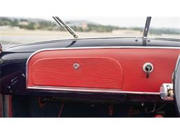 1946 Delahaye 135 M Graber Cabriolet (CC-2092744) for sale in Carmel, California