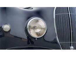 1946 Delahaye 135 M Graber Cabriolet (CC-2092744) for sale in Carmel, California