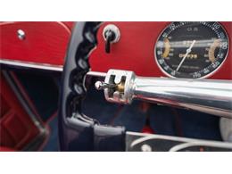 1946 Delahaye 135 M Graber Cabriolet (CC-2092744) for sale in Carmel, California