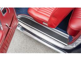 1946 Delahaye 135 M Graber Cabriolet (CC-2092744) for sale in Carmel, California