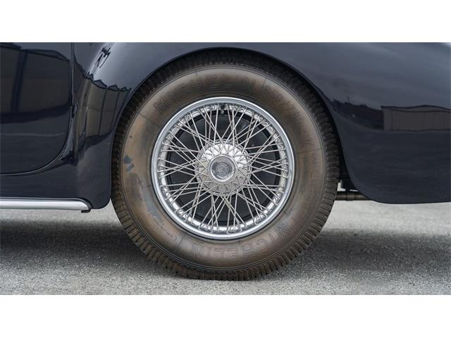 1946 Delahaye 135 M Graber Cabriolet (CC-2092744) for sale in Carmel, California