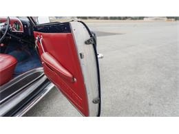 1946 Delahaye 135 M Graber Cabriolet (CC-2092744) for sale in Carmel, California