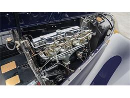 1946 Delahaye 135 M Graber Cabriolet (CC-2092744) for sale in Carmel, California