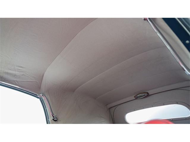 1946 Delahaye 135 M Graber Cabriolet (CC-2092744) for sale in Carmel, California