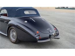 1946 Delahaye 135 M Graber Cabriolet (CC-2092744) for sale in Carmel, California