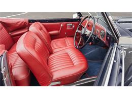 1946 Delahaye 135 M Graber Cabriolet (CC-2092744) for sale in Carmel, California