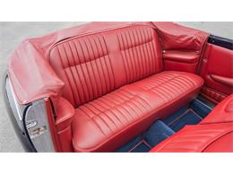 1946 Delahaye 135 M Graber Cabriolet (CC-2092744) for sale in Carmel, California