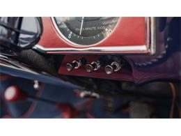 1946 Delahaye 135 M Graber Cabriolet (CC-2092744) for sale in Carmel, California