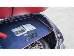 1946 Delahaye 135 M Graber Cabriolet (CC-2092744) for sale in Carmel, California