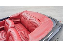 1946 Delahaye 135 M Graber Cabriolet (CC-2092744) for sale in Carmel, California