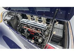 1946 Delahaye 135 M Graber Cabriolet (CC-2092744) for sale in Carmel, California