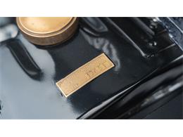 1946 Delahaye 135 M Graber Cabriolet (CC-2092744) for sale in Carmel, California