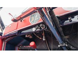 1946 Delahaye 135 M Graber Cabriolet (CC-2092744) for sale in Carmel, California