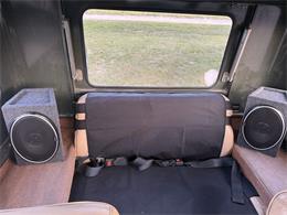1981 Jeep CJ5 (CC-2092745) for sale in Helena, Montana