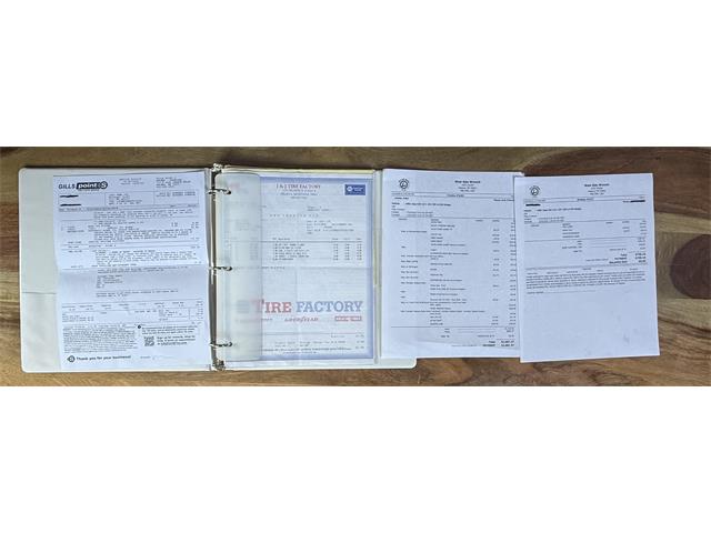 1981 Jeep CJ5 (CC-2092745) for sale in Helena, Montana