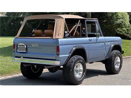 1968 Ford Bronco (CC-2092747) for sale in Southampton, New York
