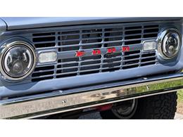 1968 Ford Bronco (CC-2092747) for sale in Southampton, New York